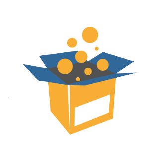 کولیفون ویولن