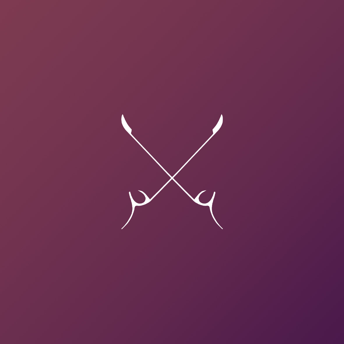 لوازم جانبی موسیقی