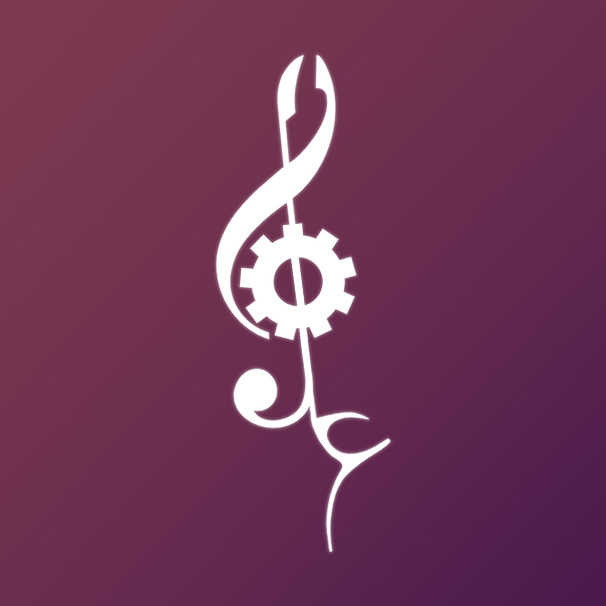 سایت رسمی گالری موسیقی سنتورسرویس